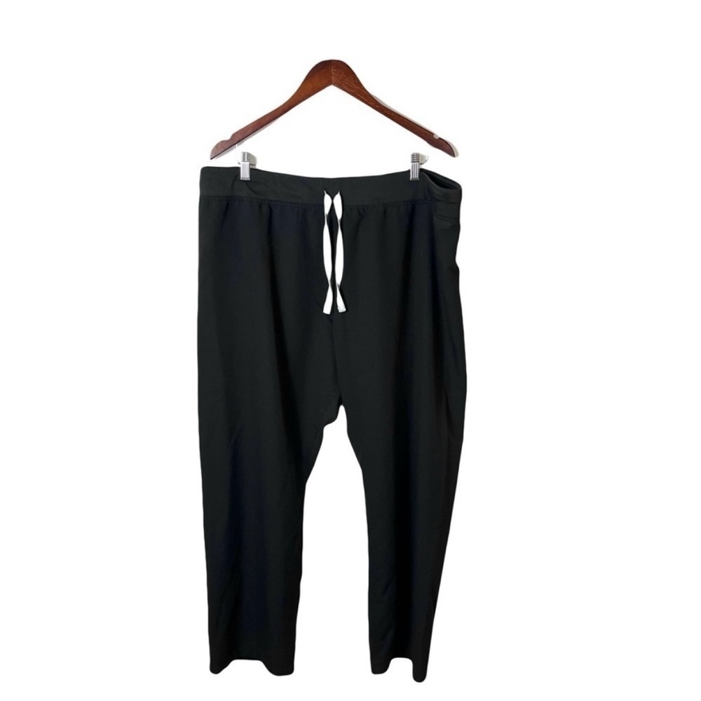 Figs Womens Scrub Pants PETITE